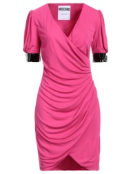 moschino φορεματα μίνι φόρεμα