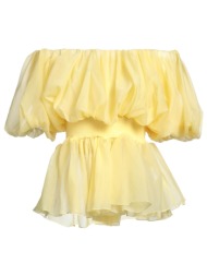 odì odì μπλουζακια τοπ