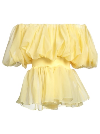 odì odì μπλουζακια τοπ