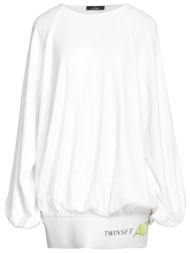 actitude by twinset μπλουζακια τοπ