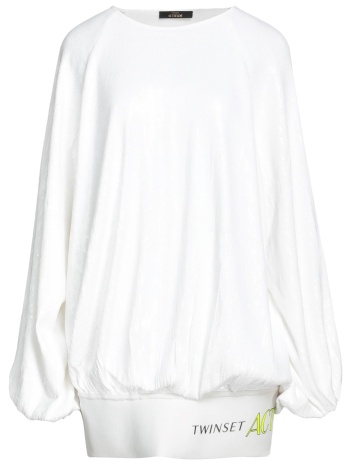 actitude by twinset μπλουζακια τοπ