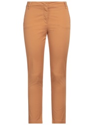 manila grace bottomwear casual παντελόνι