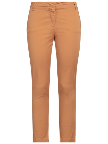 manila grace bottomwear casual παντελόνι