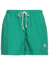 nike bottomwear σορτς  ...