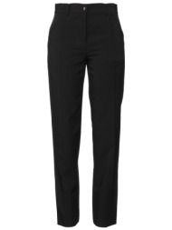 rosamund moiselle bottomwear casual παντελόνι