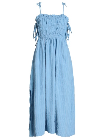 topshop φορεματα midi φόρεμα