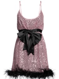 le volière φορεματα μίνι ...