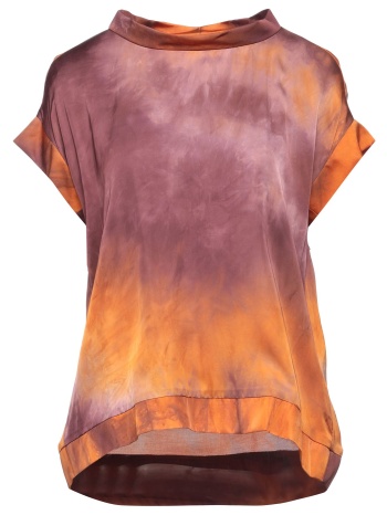 rossopuro μπλουζακια τοπ