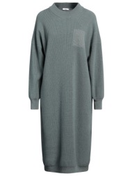 peserico φορεματα midi ...