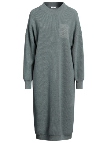 peserico φορεματα midi φόρεμα