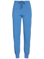 pink memories bottomwear casual παντελόνι