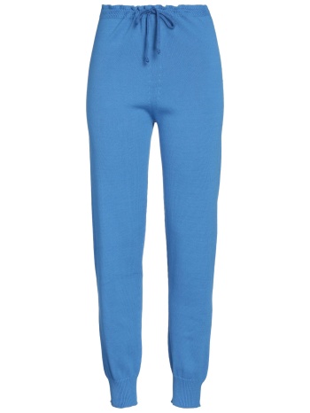 pink memories bottomwear casual παντελόνι