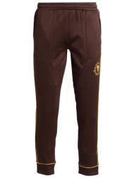 puma bottomwear casual ...