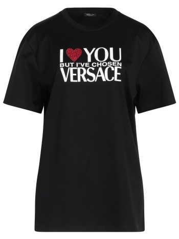 versace μπλουζακια t-shirt
