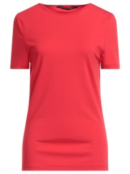 alessio bardelle μπλουζακια t-shirt