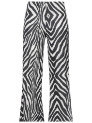 marc ellis bottomwear ...