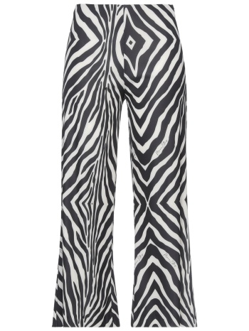 marc ellis bottomwear casual παντελόνι