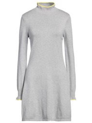 rebel queen φορεματα ...