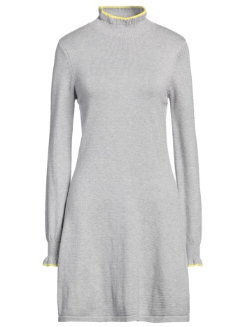 rebel queen φορεματα μίνι φόρεμα