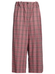 pinko bottomwear casual παντελόνι