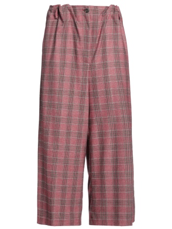 pinko bottomwear casual παντελόνι