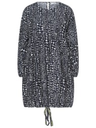 le coeur twinset ...