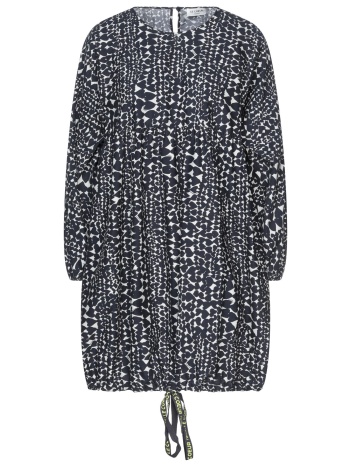 le coeur twinset φορεματα μίνι φόρεμα