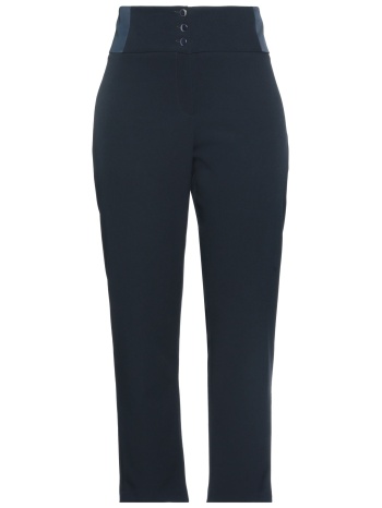 fracomina bottomwear casual παντελόνι