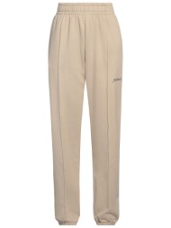 hinnominate bottomwear ...