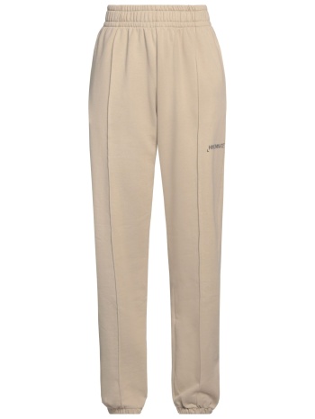 hinnominate bottomwear casual παντελόνι