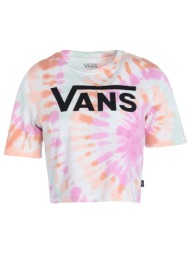 vans μπλουζακια τοπ