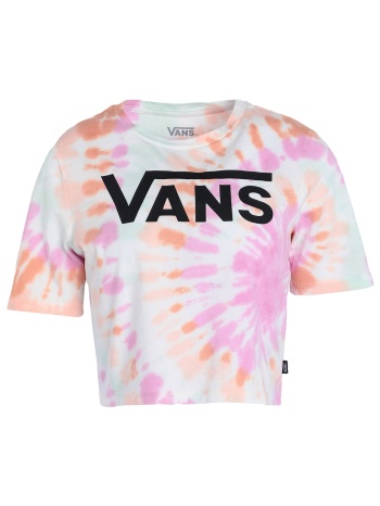 vans μπλουζακια τοπ