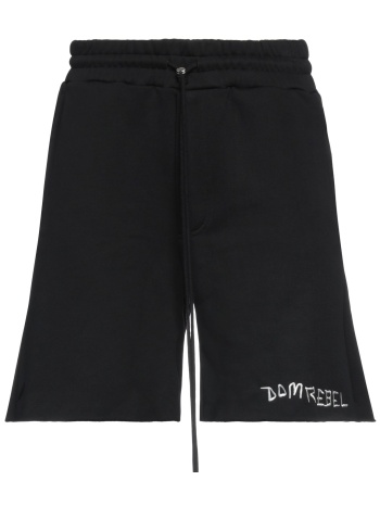 domrebel bottomwear σορτς & βερμούδες