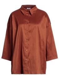 rossopuro μπλουζακια ...