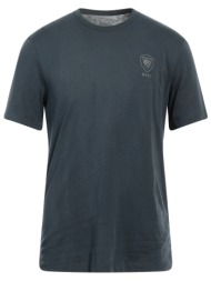 blauer μπλουζακια t-shirt