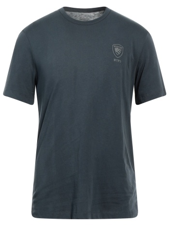 blauer μπλουζακια t-shirt
