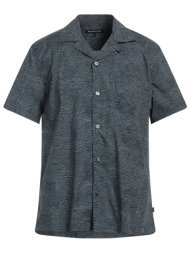 michael kors mens μπλουζακια πουκάμισο