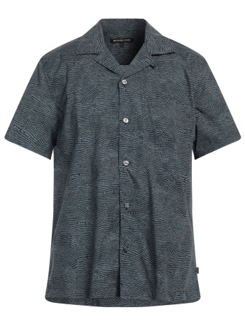 michael kors mens μπλουζακια πουκάμισο