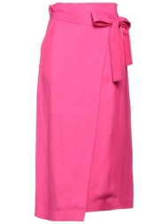 p.a.r.o.s.h. bottomwear ...