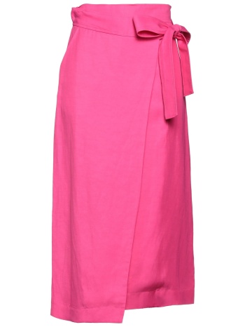 p.a.r.o.s.h. bottomwear μίντι φούστα