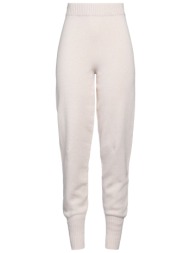 twinset bottomwear ...