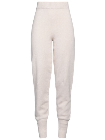 twinset bottomwear casual παντελόνι