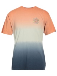 vans μπλουζακια t-shirt