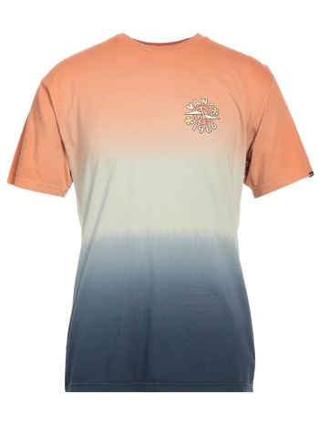 vans μπλουζακια t-shirt