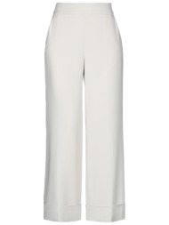 peserico bottomwear ...