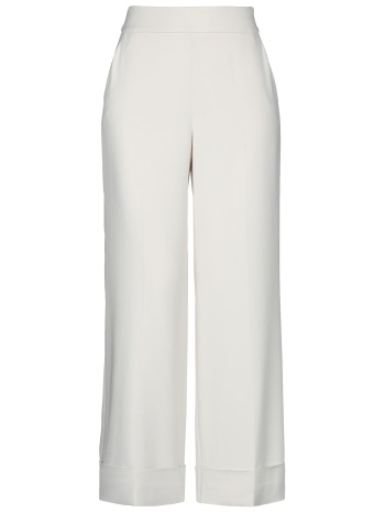 peserico bottomwear casual παντελόνι