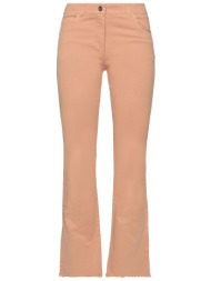 rebel queen bottomwear ...