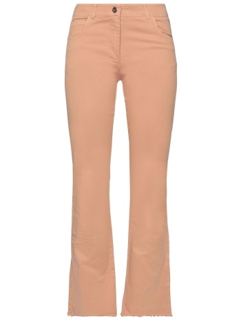 rebel queen bottomwear casual παντελόνι