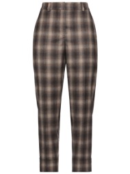 peserico bottomwear ...