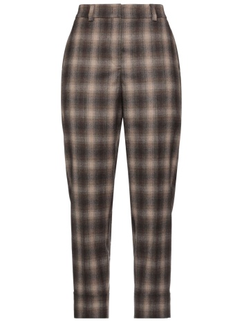 peserico bottomwear casual παντελόνι